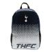 Tottenham Ryggsäck Fade