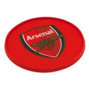 arsenal-glasunderlagg-silicon-1