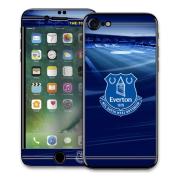 Everton Dekal Iphone 7 Stadium