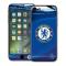 Chelsea Dekal Iphone 7 Stadium