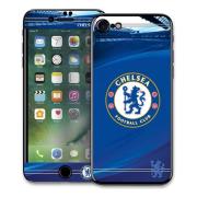 chelsea-dekal-iphone-7-stadium-1