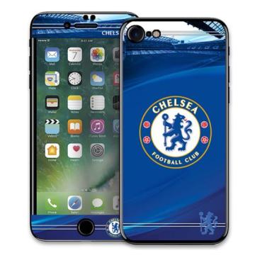 Chelsea Dekal Iphone 7 Stadium