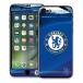 Chelsea Dekal Iphone 7 Stadium