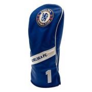 chelsea-headcover-heritage-driver-1