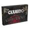 Game Of Thrones Cluedo
