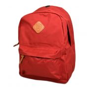 arsenal-ryggsack-adventurer-1