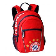 bayern-munchen-ryggsack-barn-mini-1