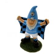 manchester-city-tradgardstomte-champ-1