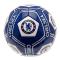 Chelsea Fotboll Sprint