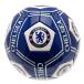 Chelsea Fotboll Sprint