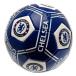 Chelsea Fotboll Sprint