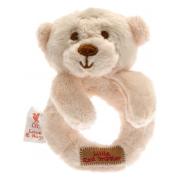 liverpool-skallra-hugs-1