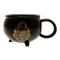 Harry Potter Mugg Cauldron