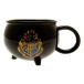 Harry Potter Mugg Cauldron