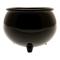 Harry Potter Mugg Cauldron