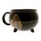 Harry Potter Mugg Cauldron