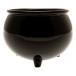 Harry Potter Mugg Cauldron