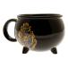 Harry Potter Mugg Cauldron