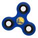 Golden State Warriors Fidget Spinner