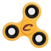 cleveland-cavaliers-fidget-spinner-1