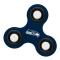 Seattle Seahawks Fidget Spinner