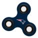 New England Patriots Fidget Spinner