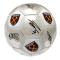 West Ham United Fotboll Signature
