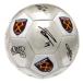 West Ham United Fotboll Signature