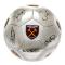 West Ham United Fotboll Signature