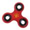 Manchester United Fidget Spinner