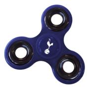 Tottenham Fidget Spinner