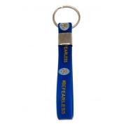 leicester-city-nyckelring-befearless-1