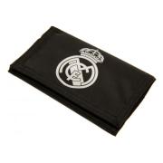 real-madrid-planbok-react-1