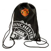 manchester-united-gympase-react-1