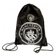 manchester-city-gympase-react-1