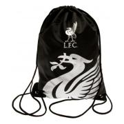 liverpool-gympase-react-1