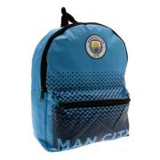 manchester-city-ryggsack-fade-ungdom-1