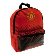 manchester-united-ryggsack-fade-ungdom-1