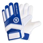 chelsea-malvaktshandskar-1