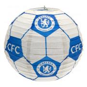 chelsea-pappersboll-1