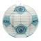 Manchester City Pappersboll