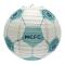 Manchester City Pappersboll