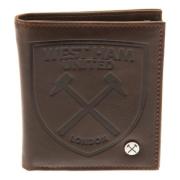 west-ham-united-luxury-lined-wallet880-1
