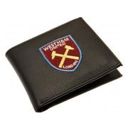 west-ham-united-skinnplanbok-7000-1