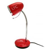 liverpool-sovrumslampa-1