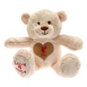 liverpool-teddybjorn-hugs-1