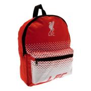 liverpool-junior-ryggsack-fade-ungdom-1