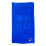 barcelona-badlakan-jacquard-1
