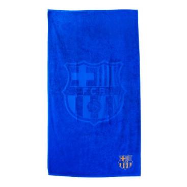 Barcelona Badlakan Jacquard