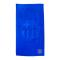 Barcelona Badlakan Jacquard